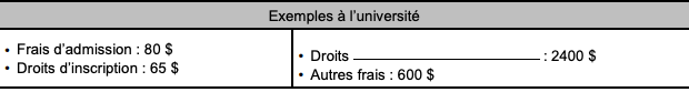 Exemples à l'université.png