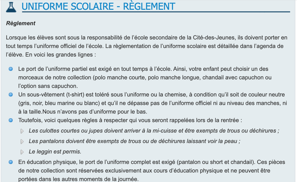 Capture d’écran, le 2022-10-02 à 18.56.49.png