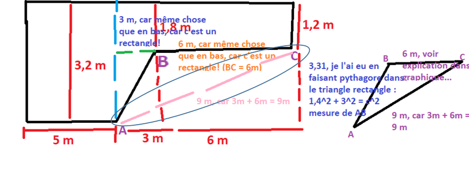 User: "Capture d’écran (1252).png"