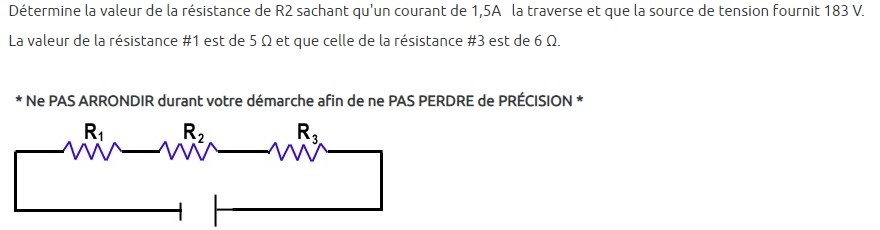 comprend r.jpg