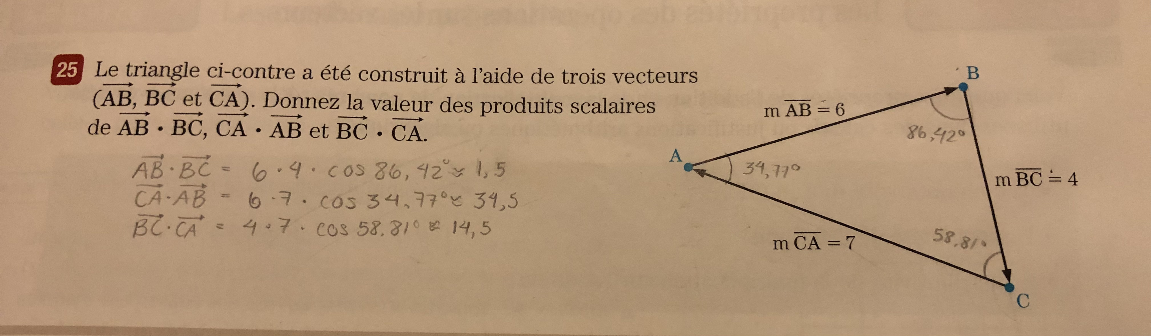 9703EAC8-7F27-40B7-9FDE-85EAAFA49ECE.jpeg