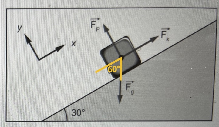 image plan.jpg
