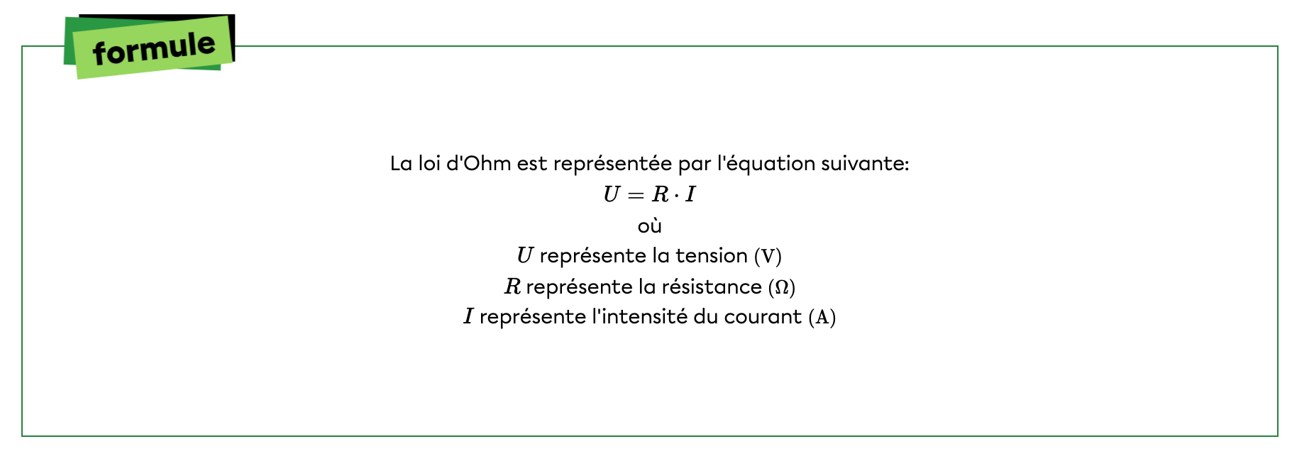 Capture d’écran, le 2022-01-29 à 14.10.39.png