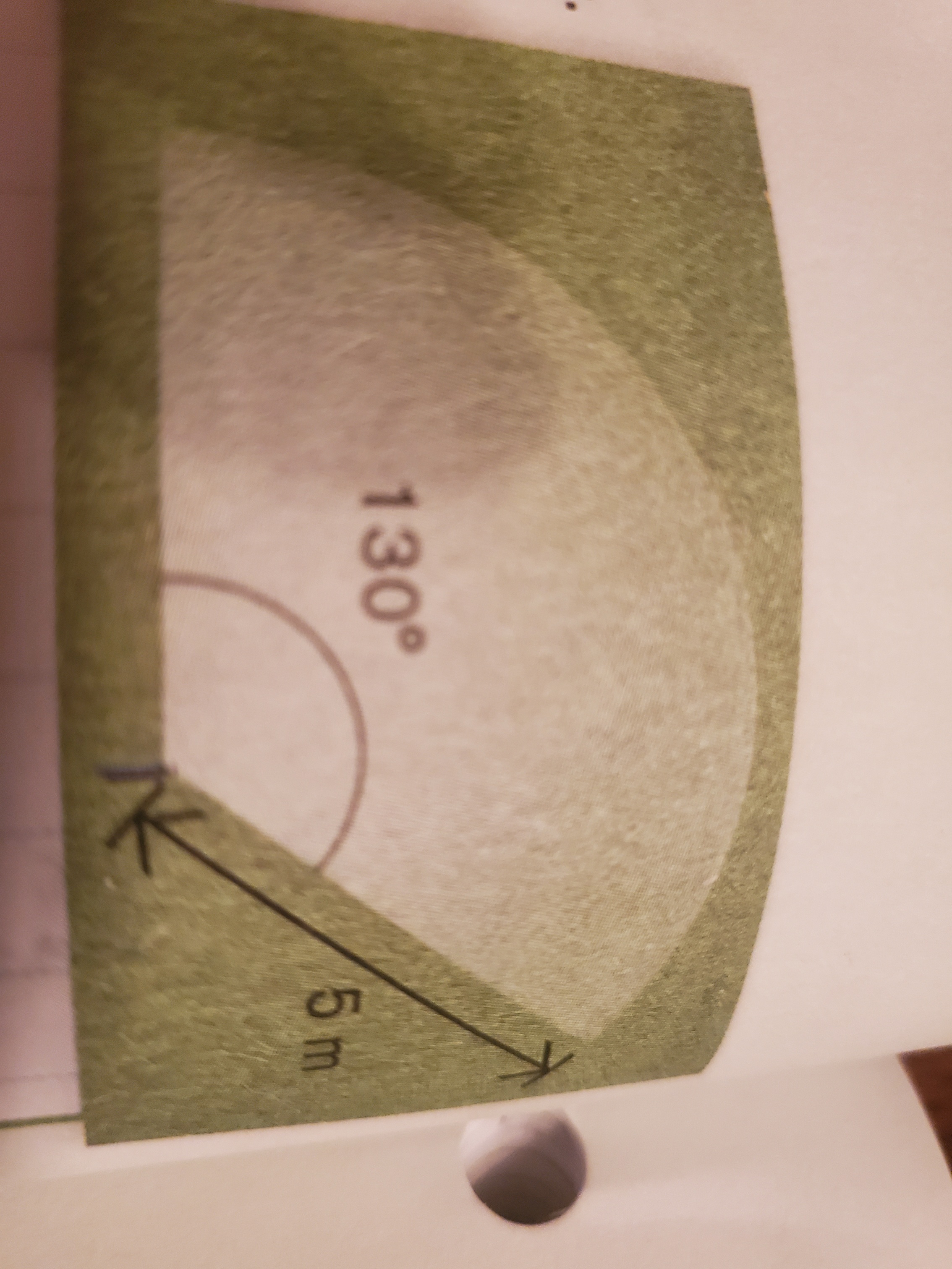 16457546423196539648563359570553.jpg