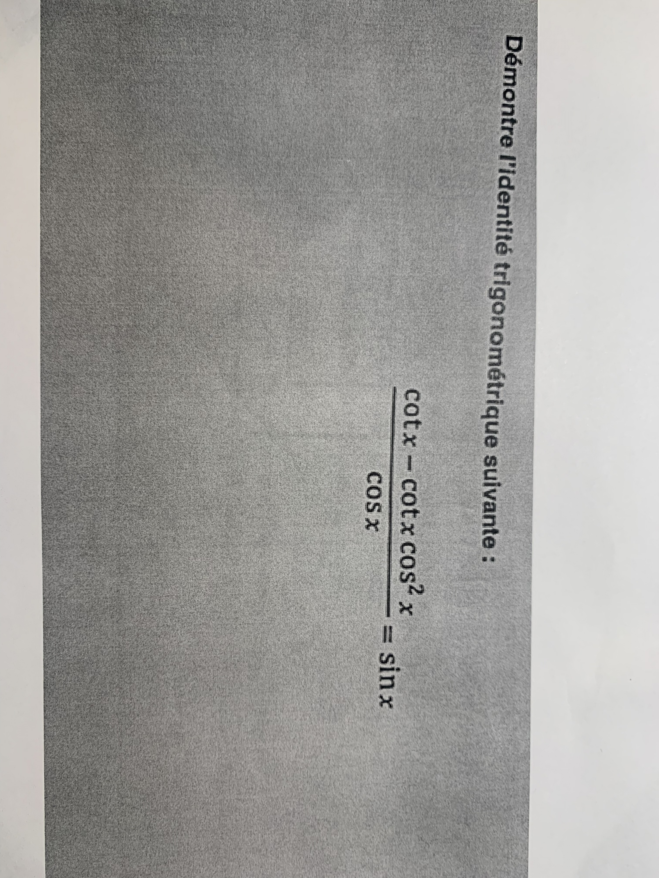 CB8FA792-3289-4428-A0A1-22CED7A84BE8.jpeg