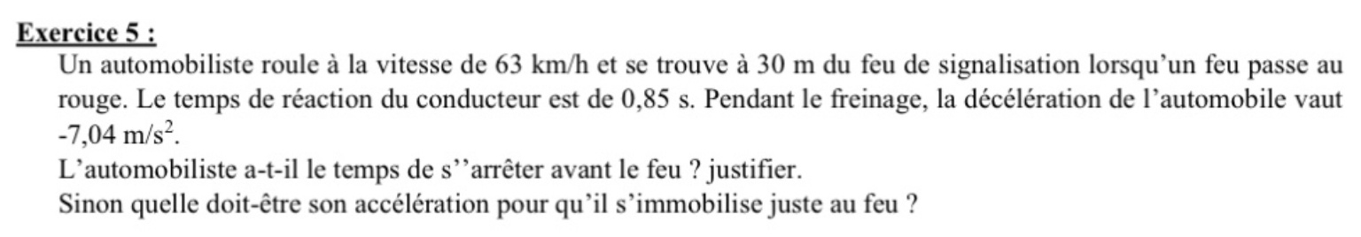 29D0E7DD-84D0-4A0B-8D3C-FF3421DCB426.jpeg