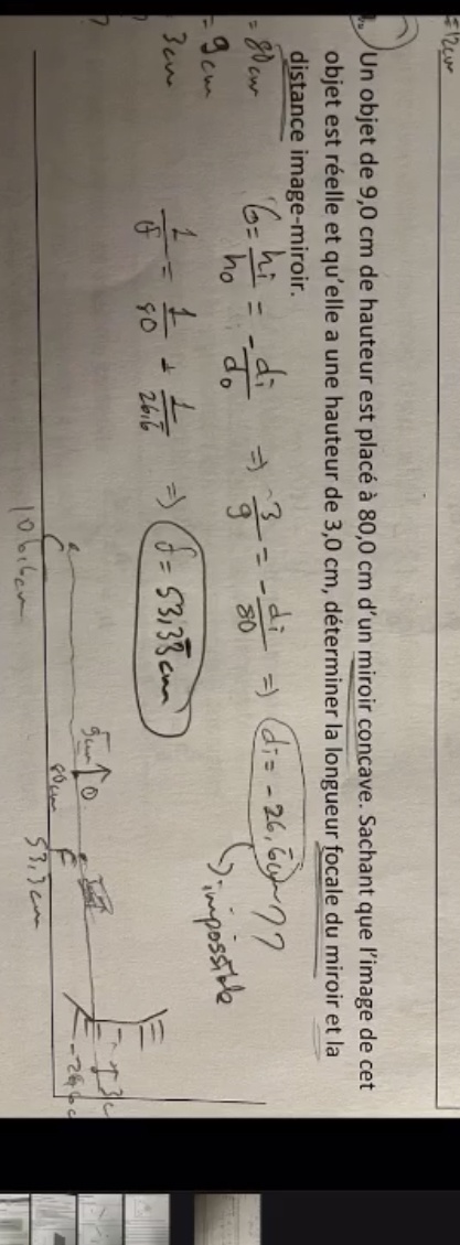 6F82E126-5F59-43E8-A9D4-83D8E8B8DB0A.jpeg
