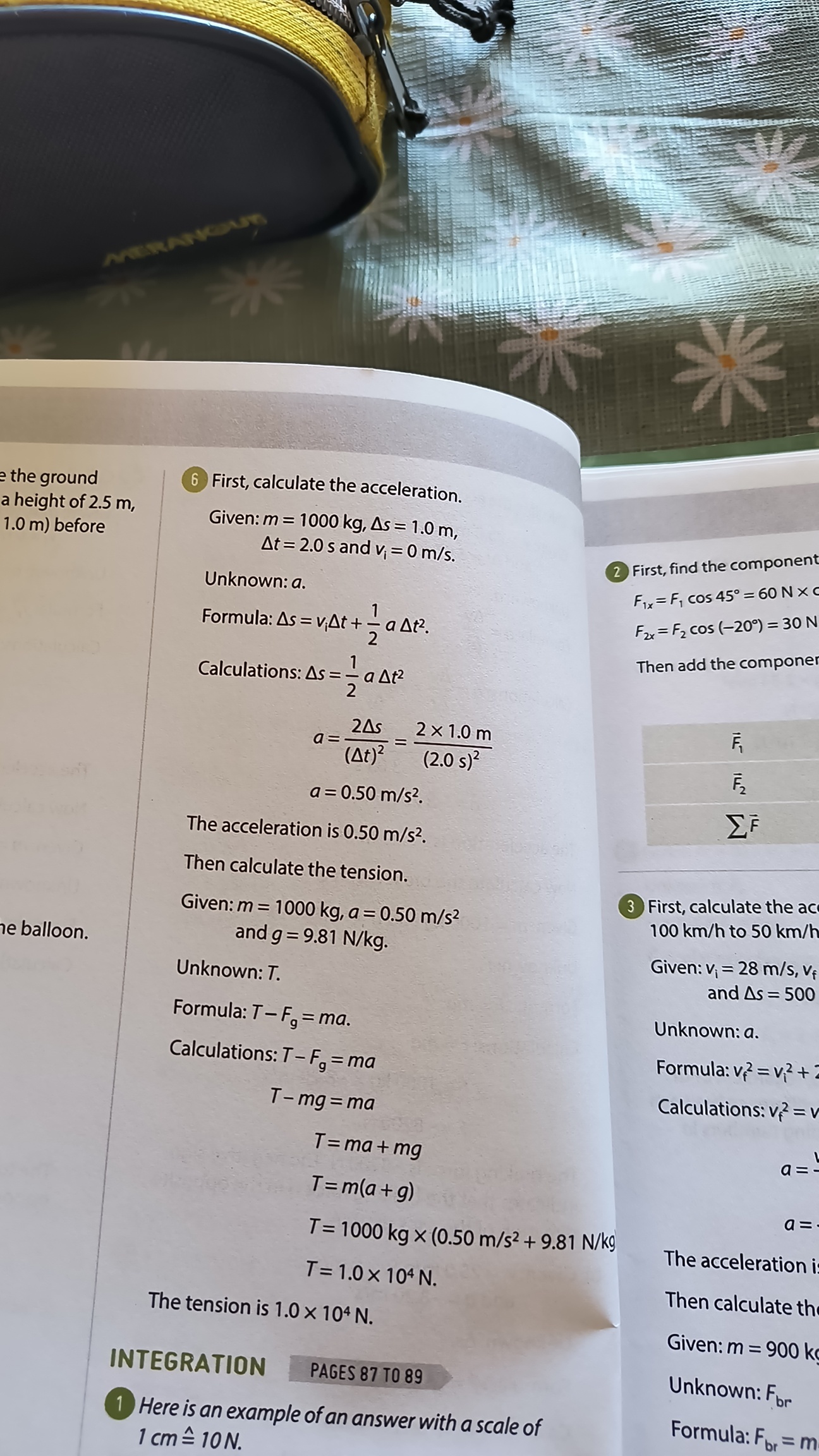 17461248190622079998560792647101.jpg