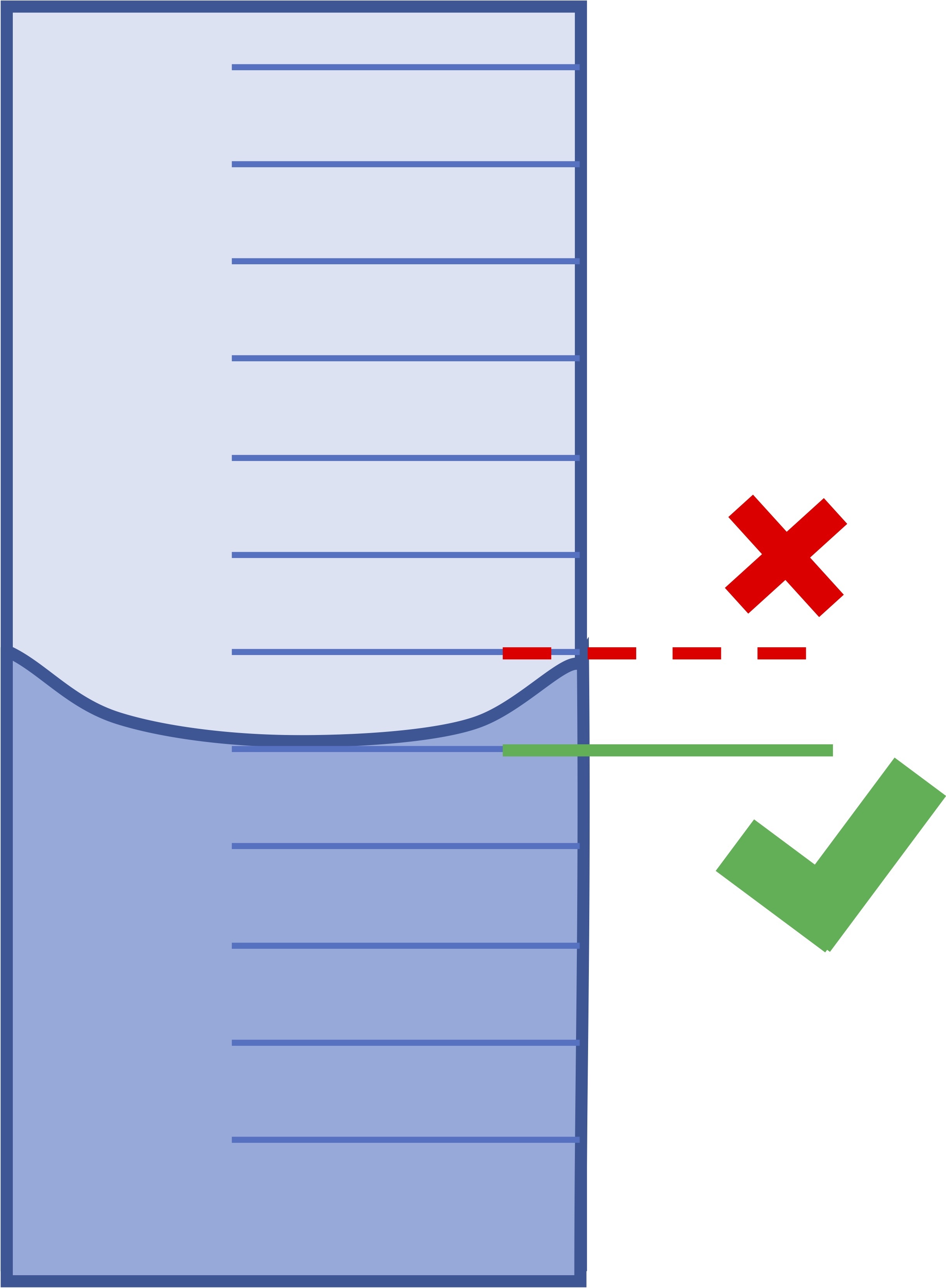 Lire à partir de où.jpg