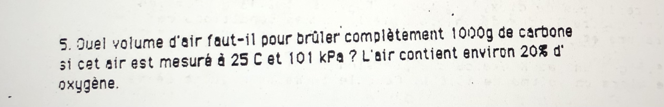 D0991CC6-801D-4C4C-BCEF-44E64BA42E31.jpeg