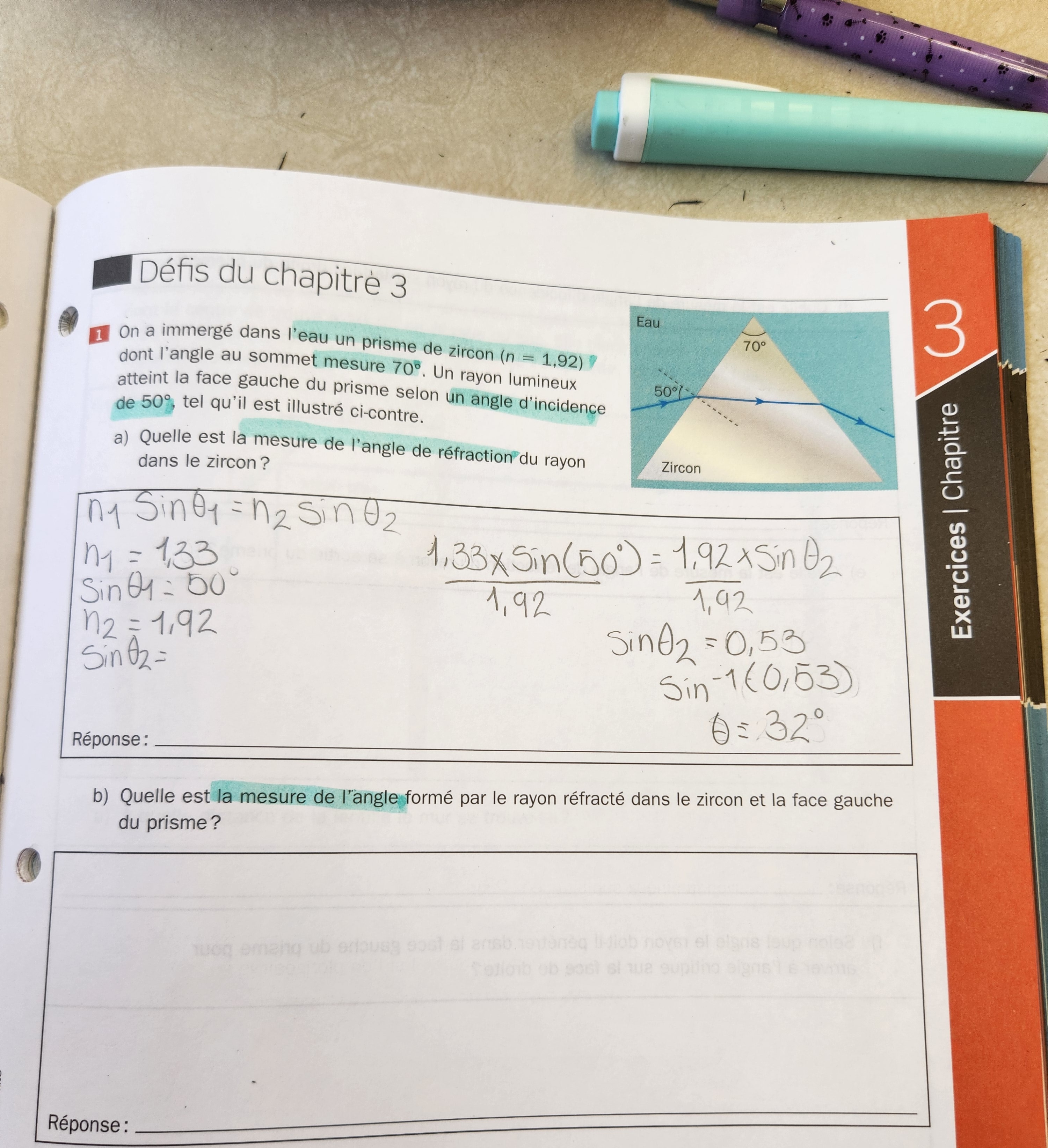 20220916_102704.jpg