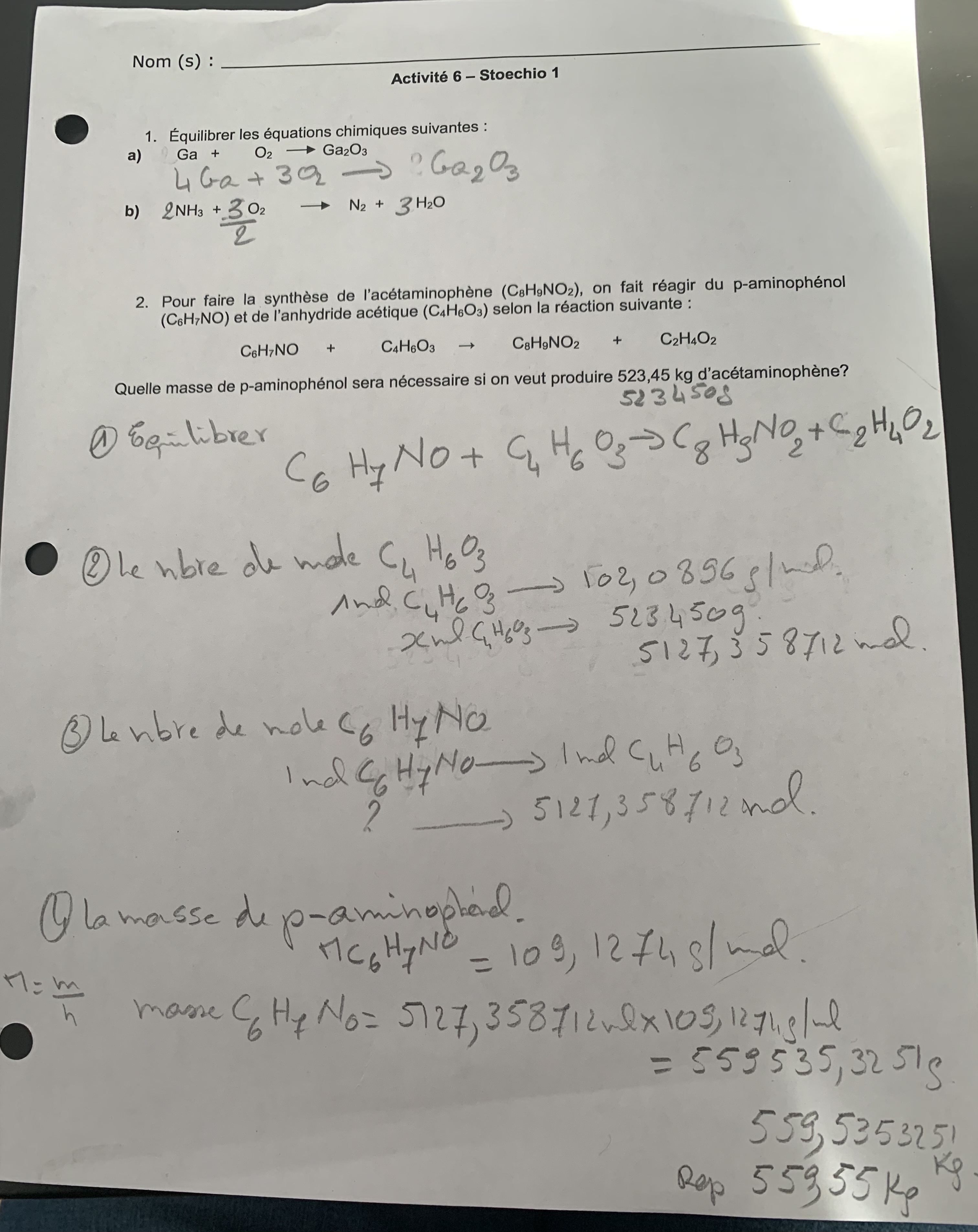 A75F2350-16D9-4E2D-8581-EC40CDF1D054.jpeg
