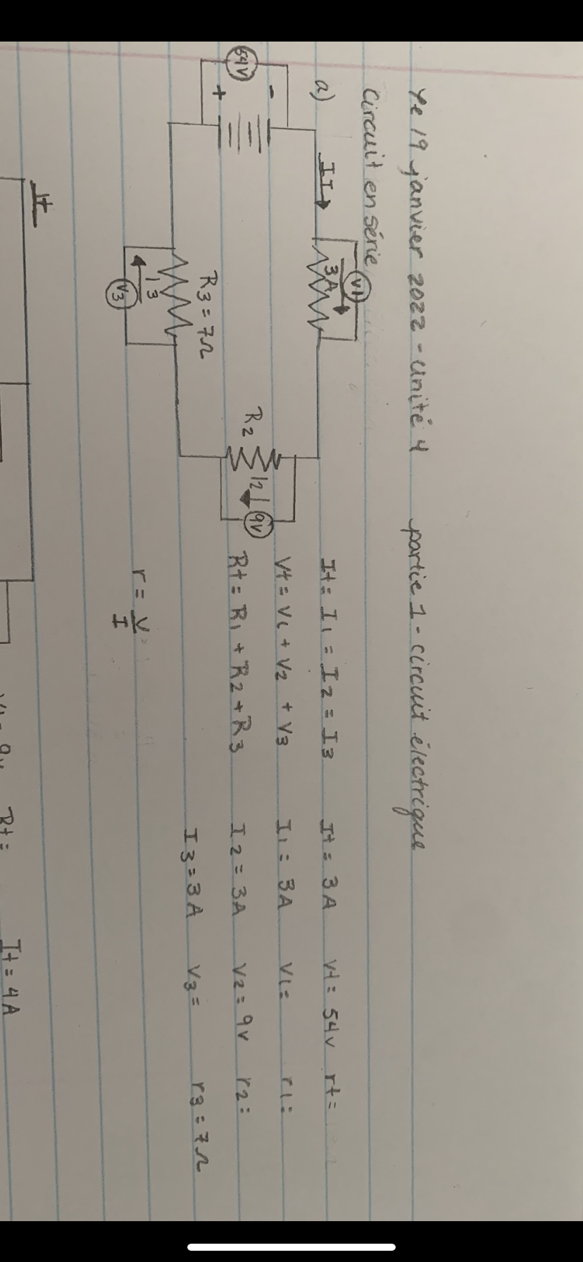 IMG_0571.PNG